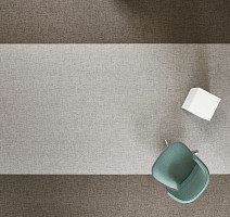 Canvas Canvas 935 фото 4 | FLOORDEALER